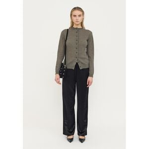 SRSalma Pant