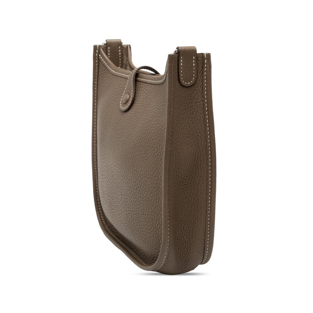 Herm&egrave;s Evelyne