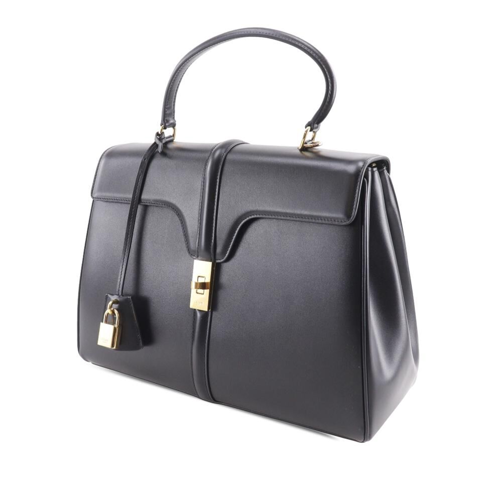 Celine Handbag