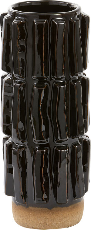 vase structure L