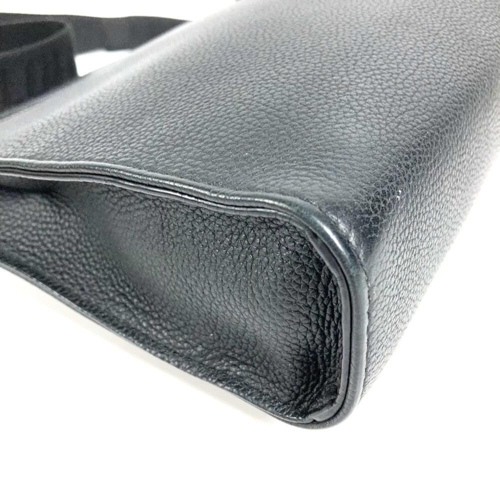 Louis Vuitton Crossbody Bag