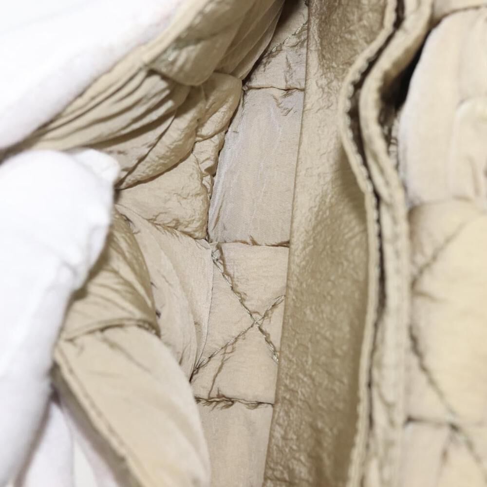 Bottega Veneta Crossbody Bag