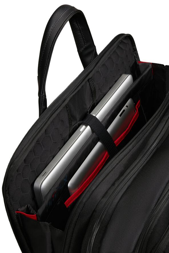 Pro-Dlx 6