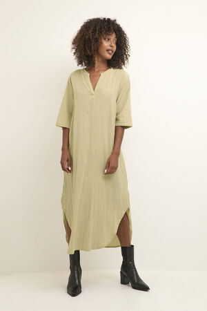 KAmajse Kaftan