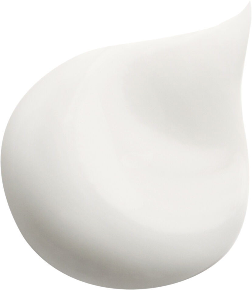 Tropical Resins Mattifying Moisturizing Skin Care