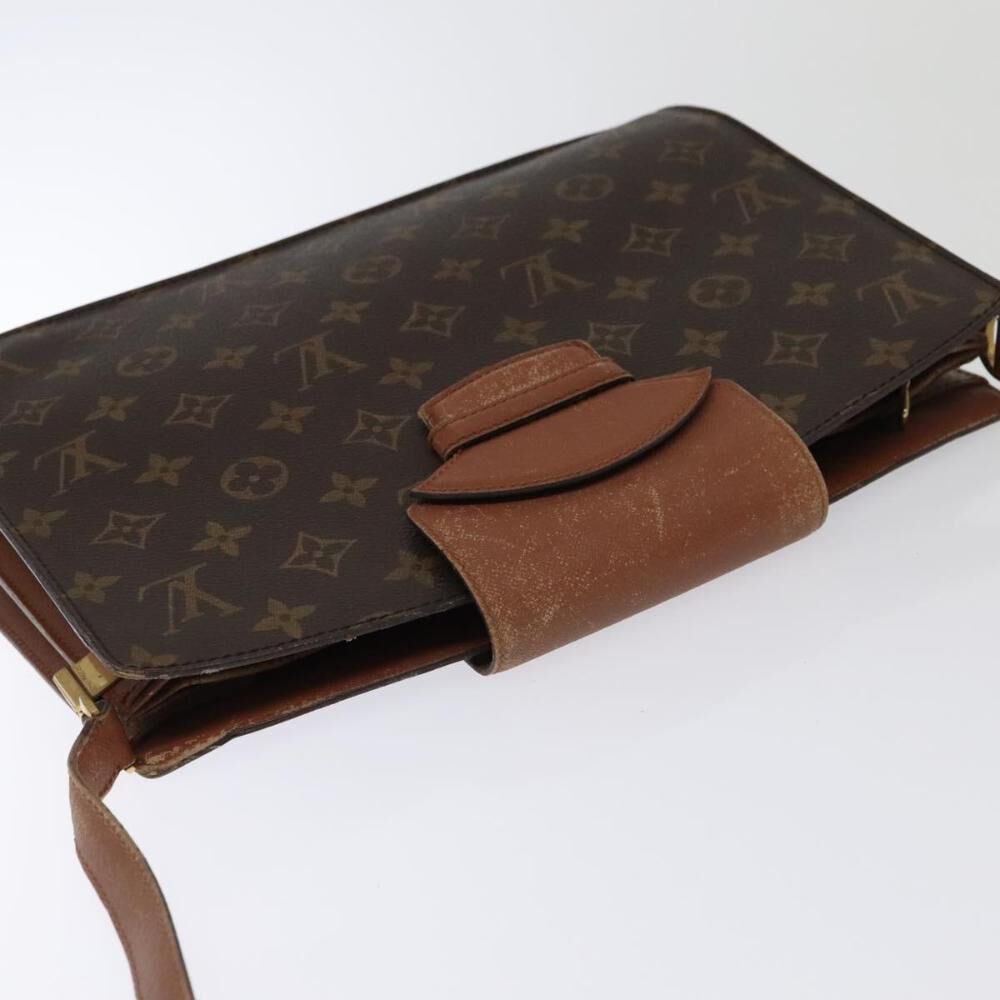 Louis Vuitton Shoulder Bags