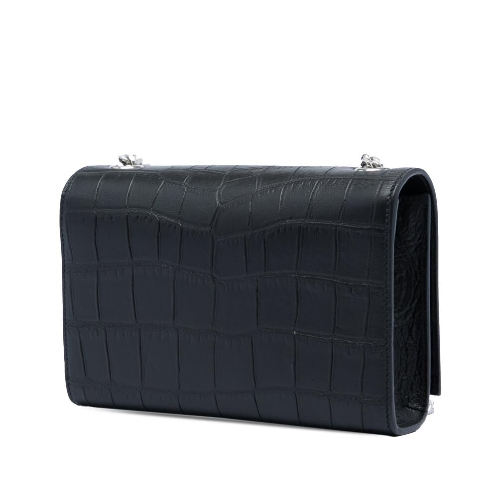 Yves Saint Laurent Crossbody Bag