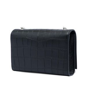 Yves Saint Laurent Crossbody Bag
