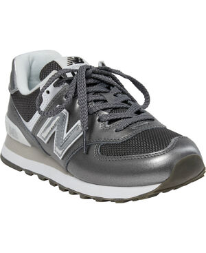New Balance 574