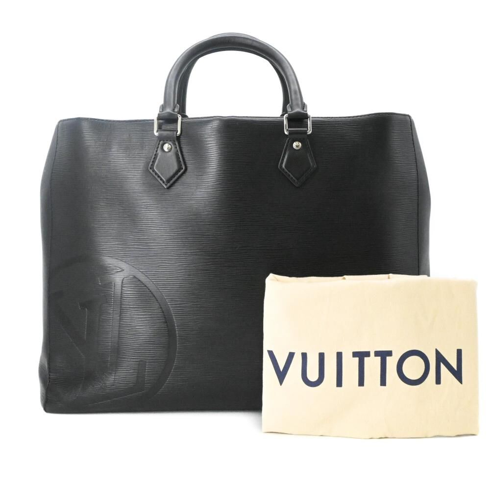 Louis Vuitton Grand Sac