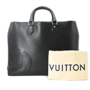 Louis Vuitton Grand Sac