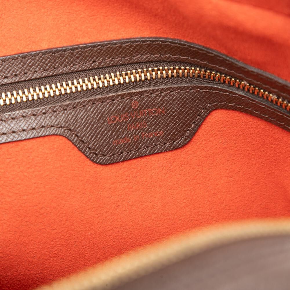 Louis Vuitton Brera