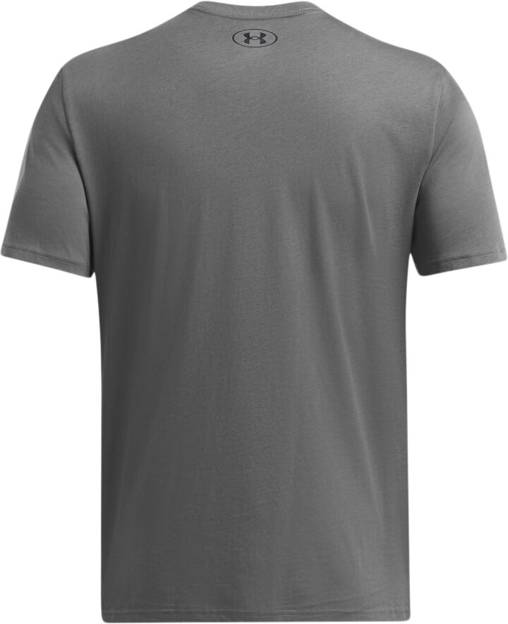 Sportstyle Left Chest T-shirt