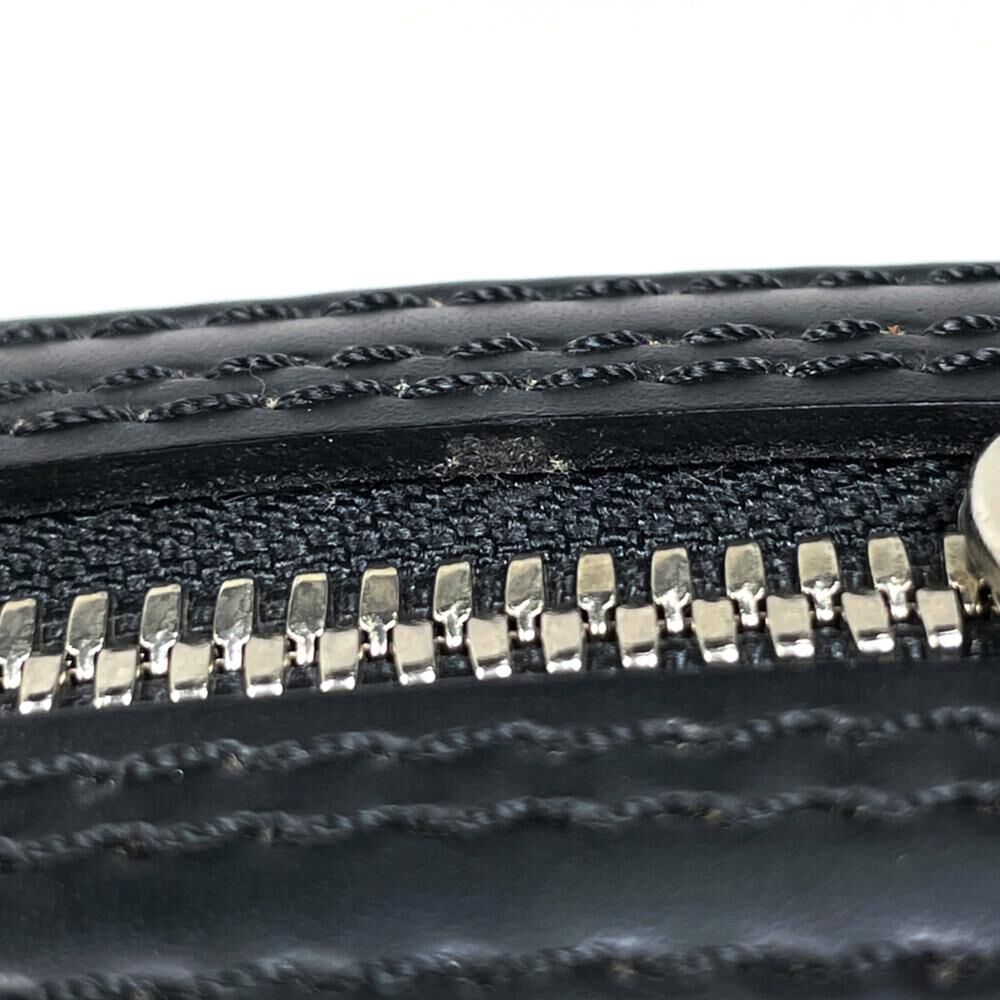 Louis Vuitton Jasmine
