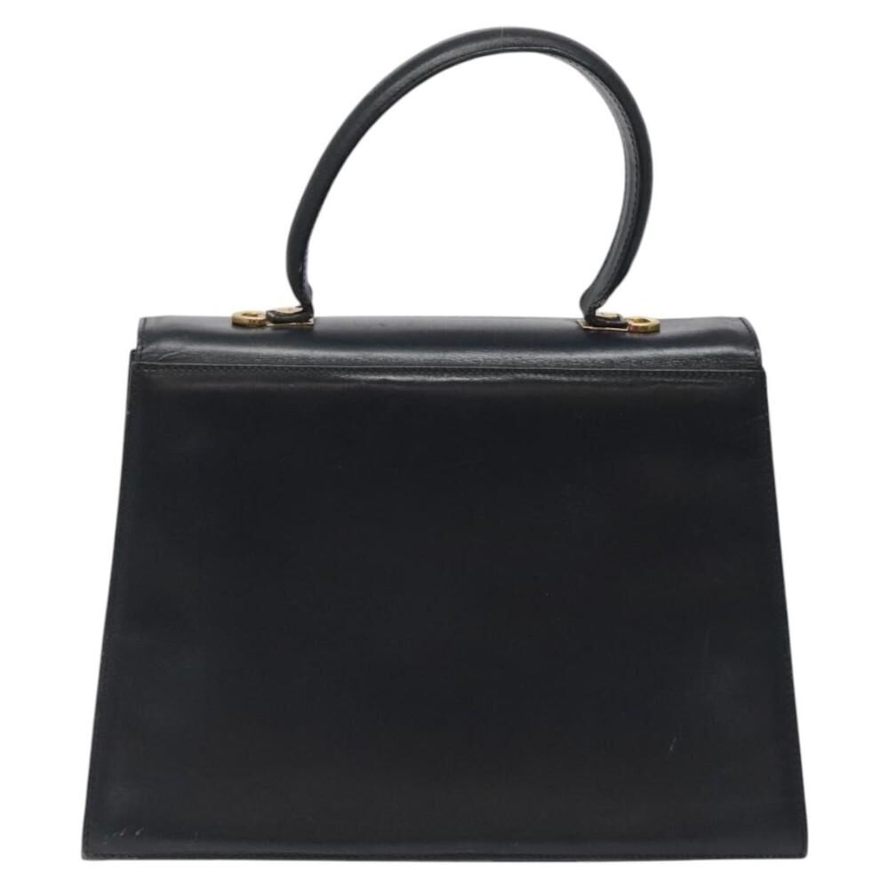 Salvatore Ferragamo Handbag