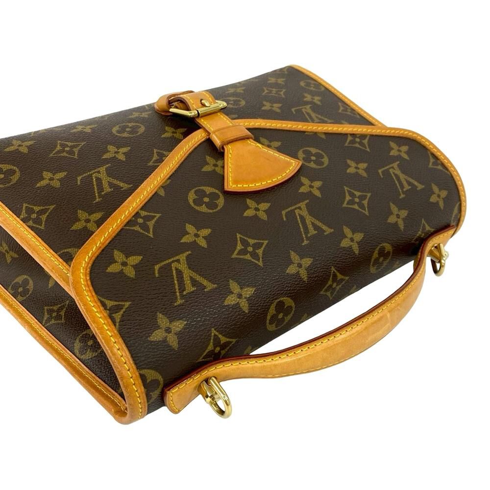 Louis Vuitton Bel Air