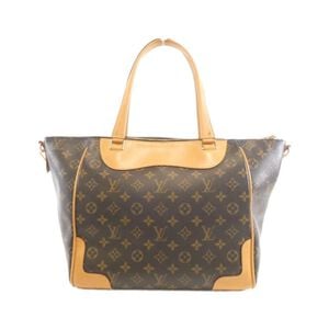 Louis Vuitton Estrela