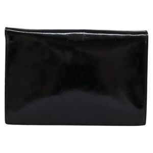 Celine Shoulder Bag