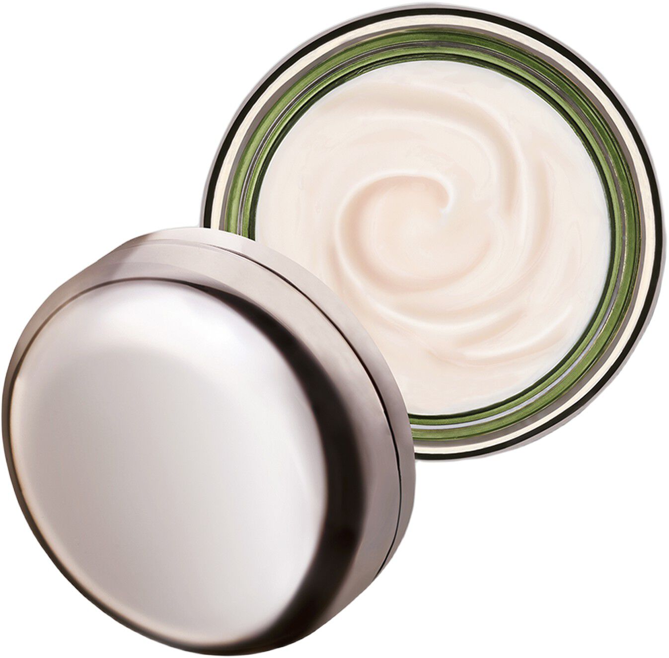 The Lifting Firming Face Mask