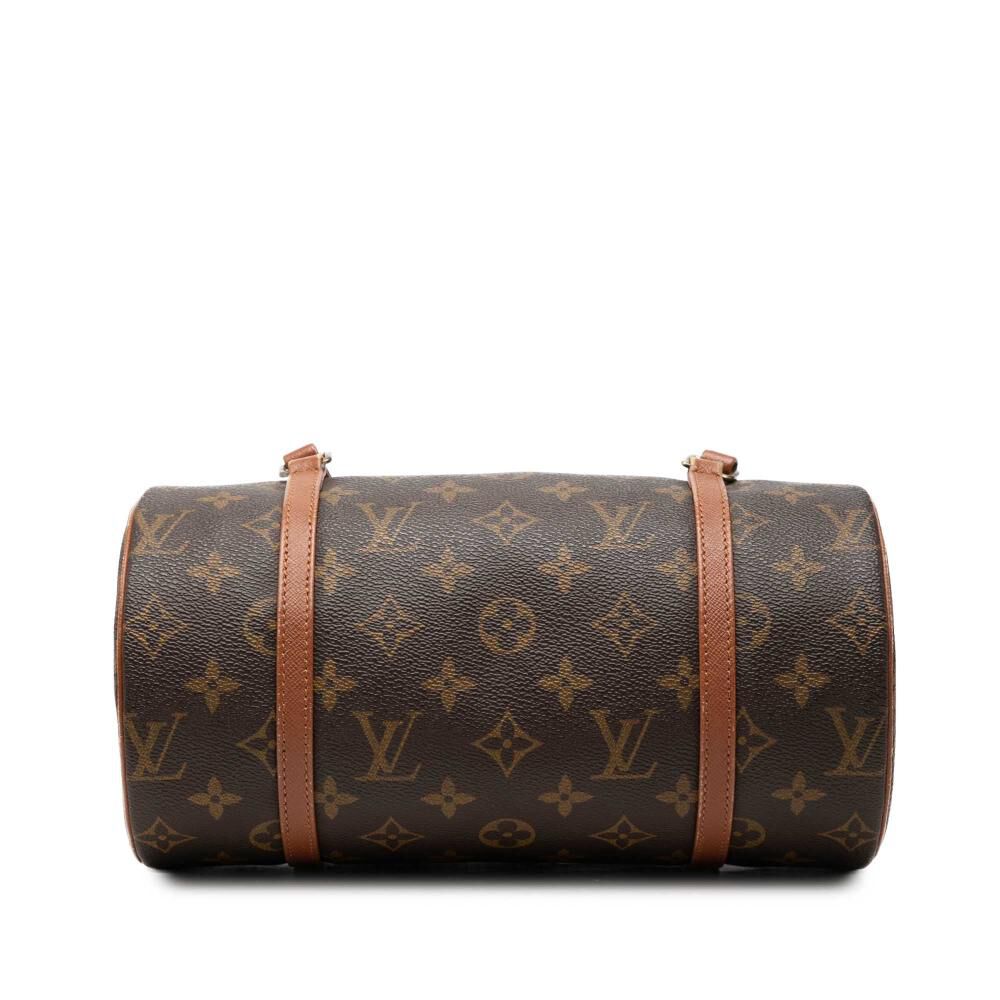 Louis Vuitton Papillon