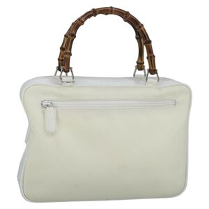 Gucci Handbag
