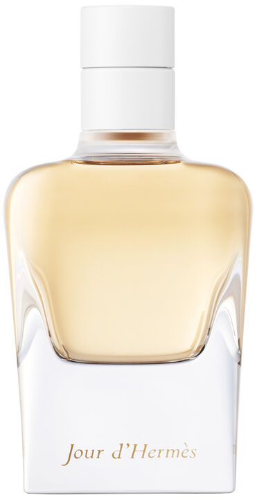 Jour d'Hermès Eau de Parfum