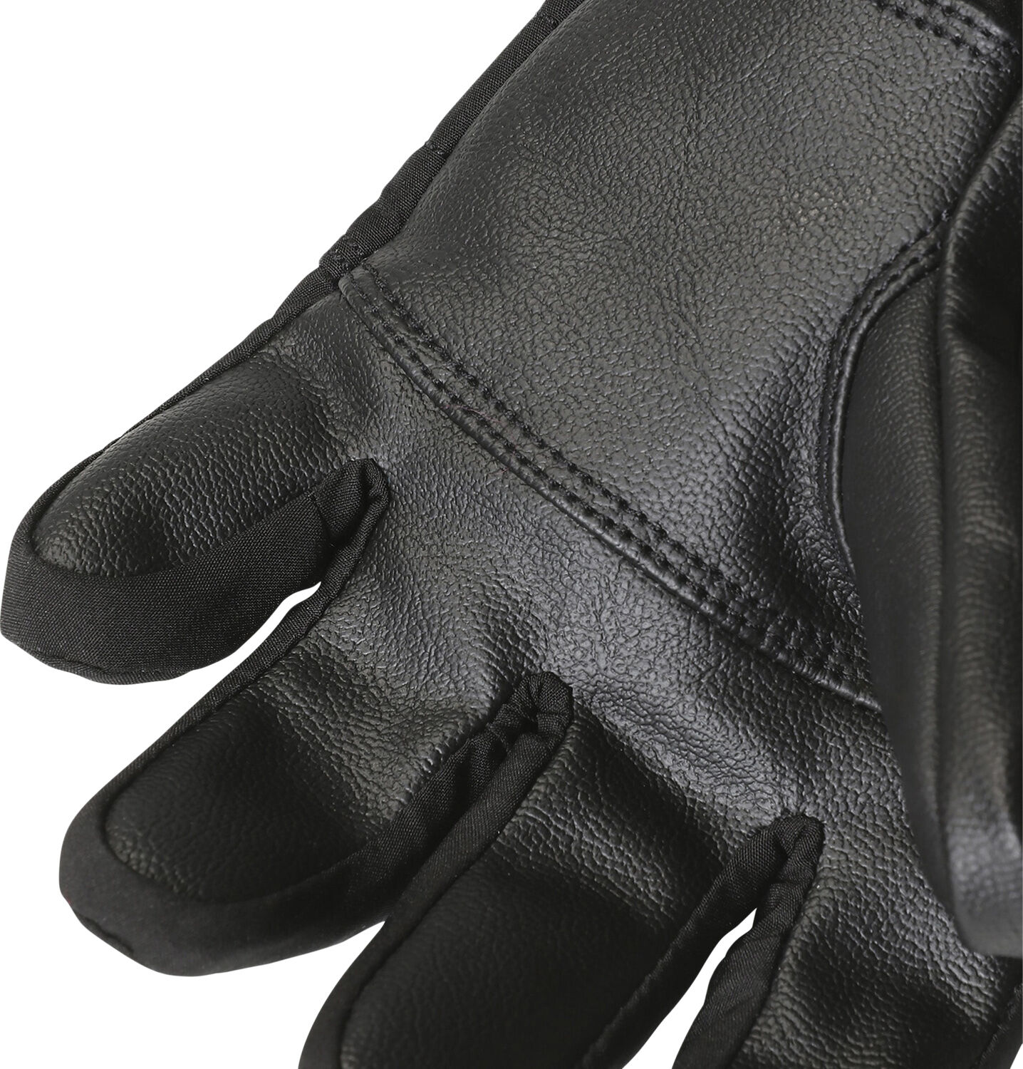 Kids Montana skihandsker