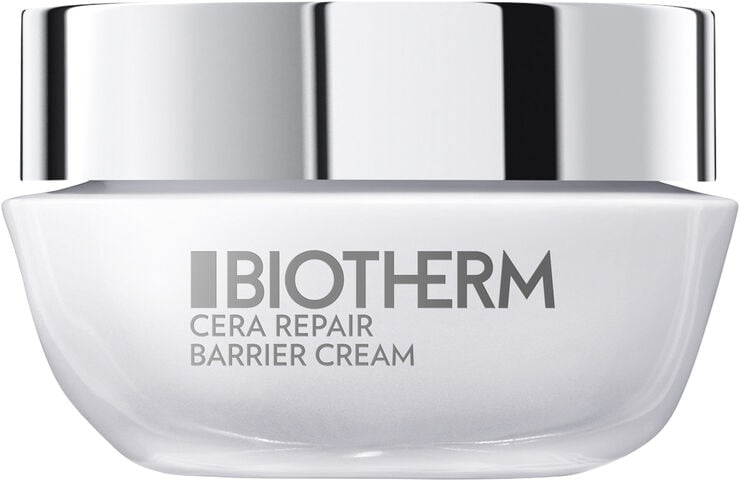Biotherm Cera Repair Barrier Moisturizing Cream 75ml