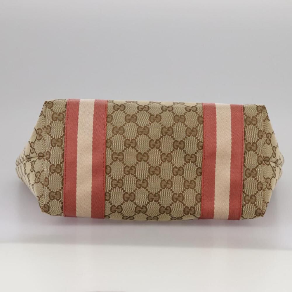 Gucci Tote