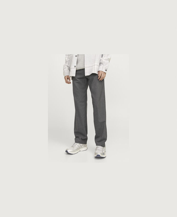 JPSTKARL BANKS CHINO SN