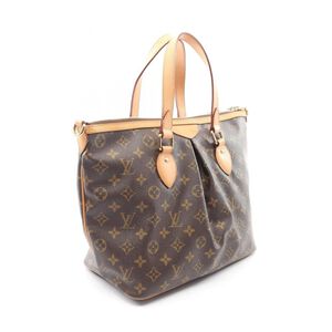 Louis Vuitton Palermo