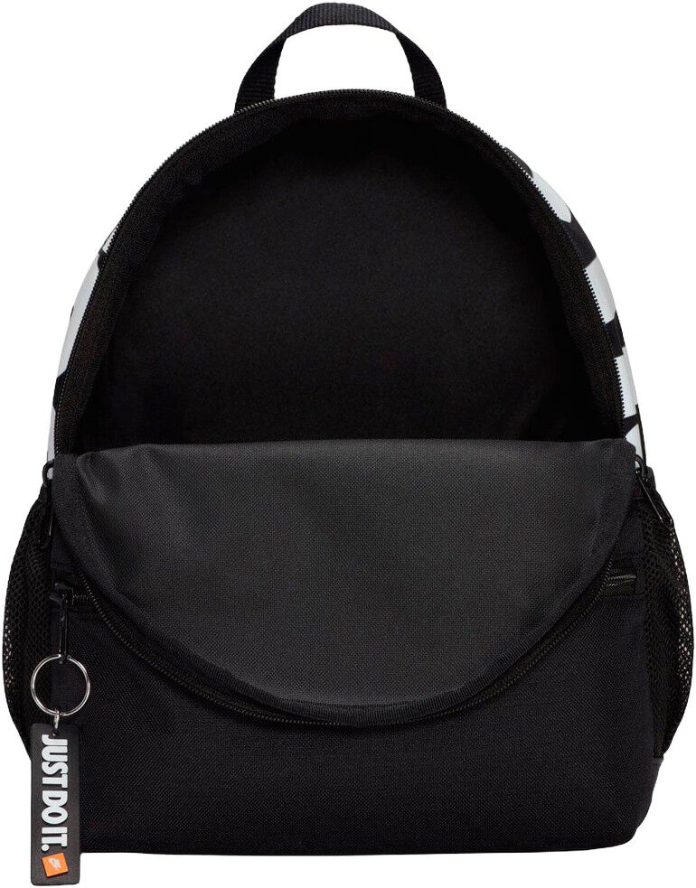 BRASILIA JDI KIDS' RYGS&AElig;K