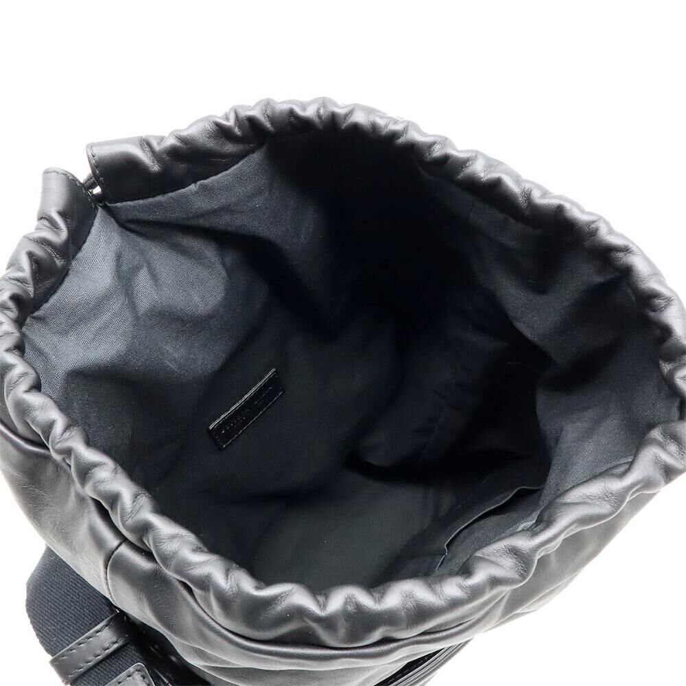 Bottega Veneta Bucket Bag