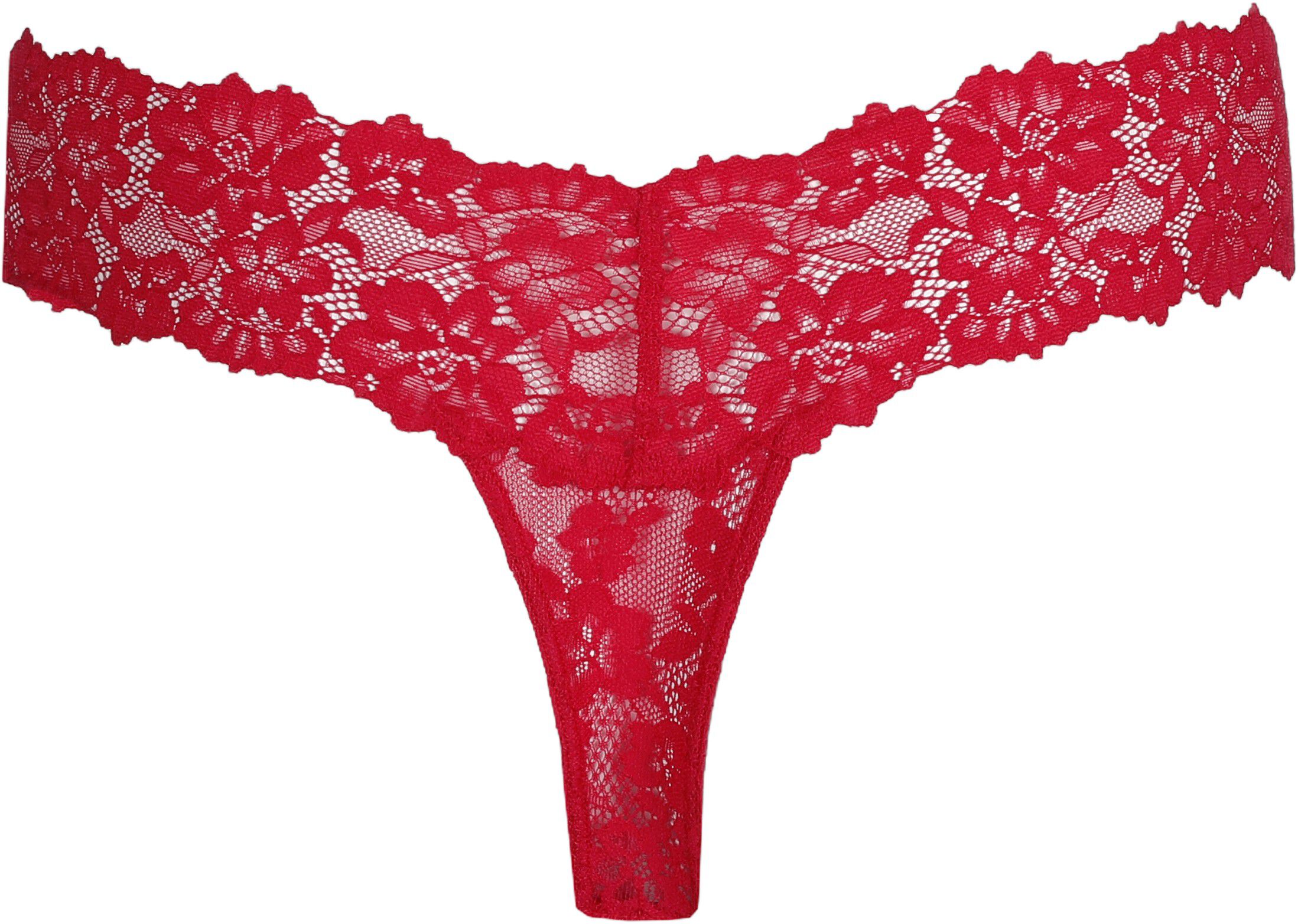 Soft Studio g-streng