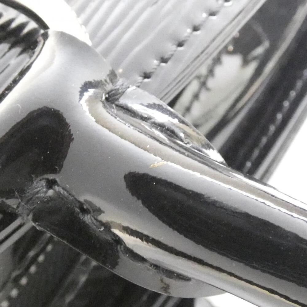 Louis Vuitton Pont Neuf