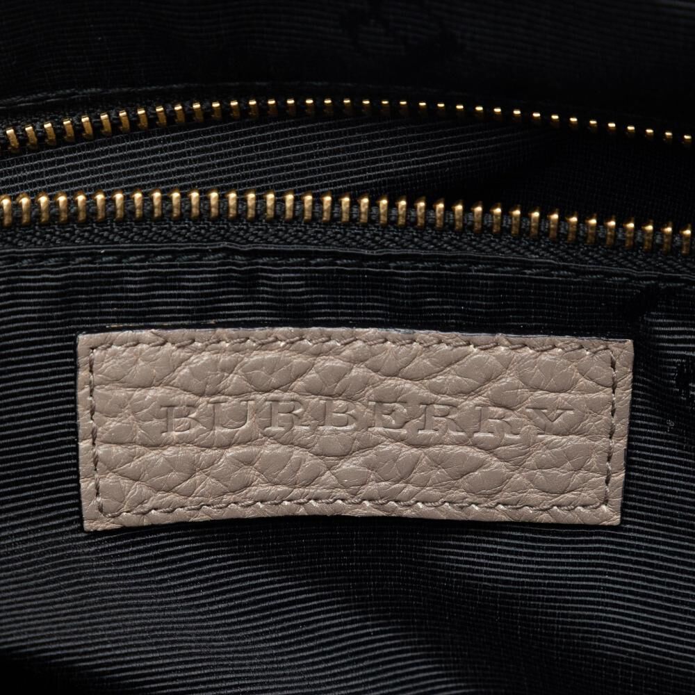 Burberry Handbag