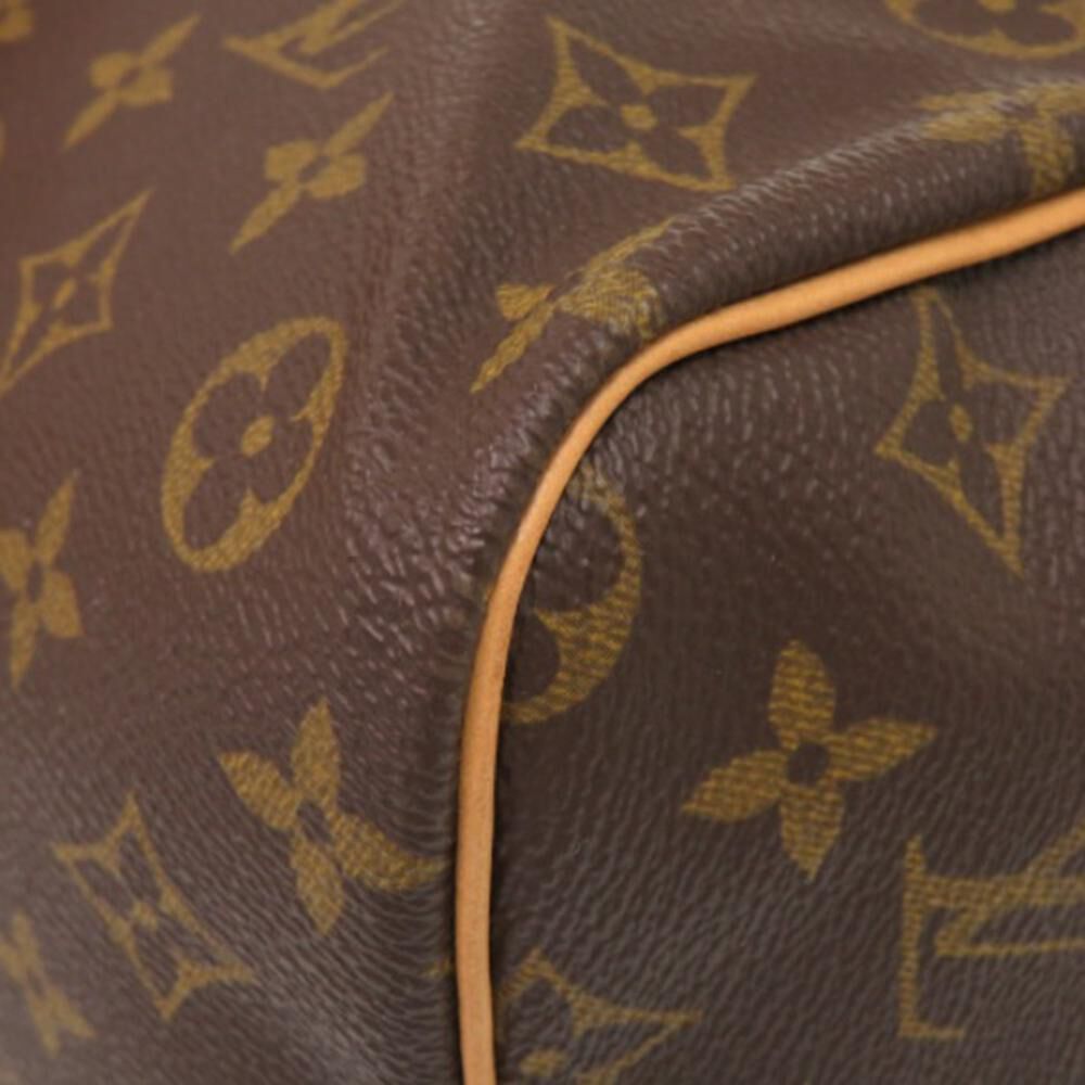 Louis Vuitton Keepall