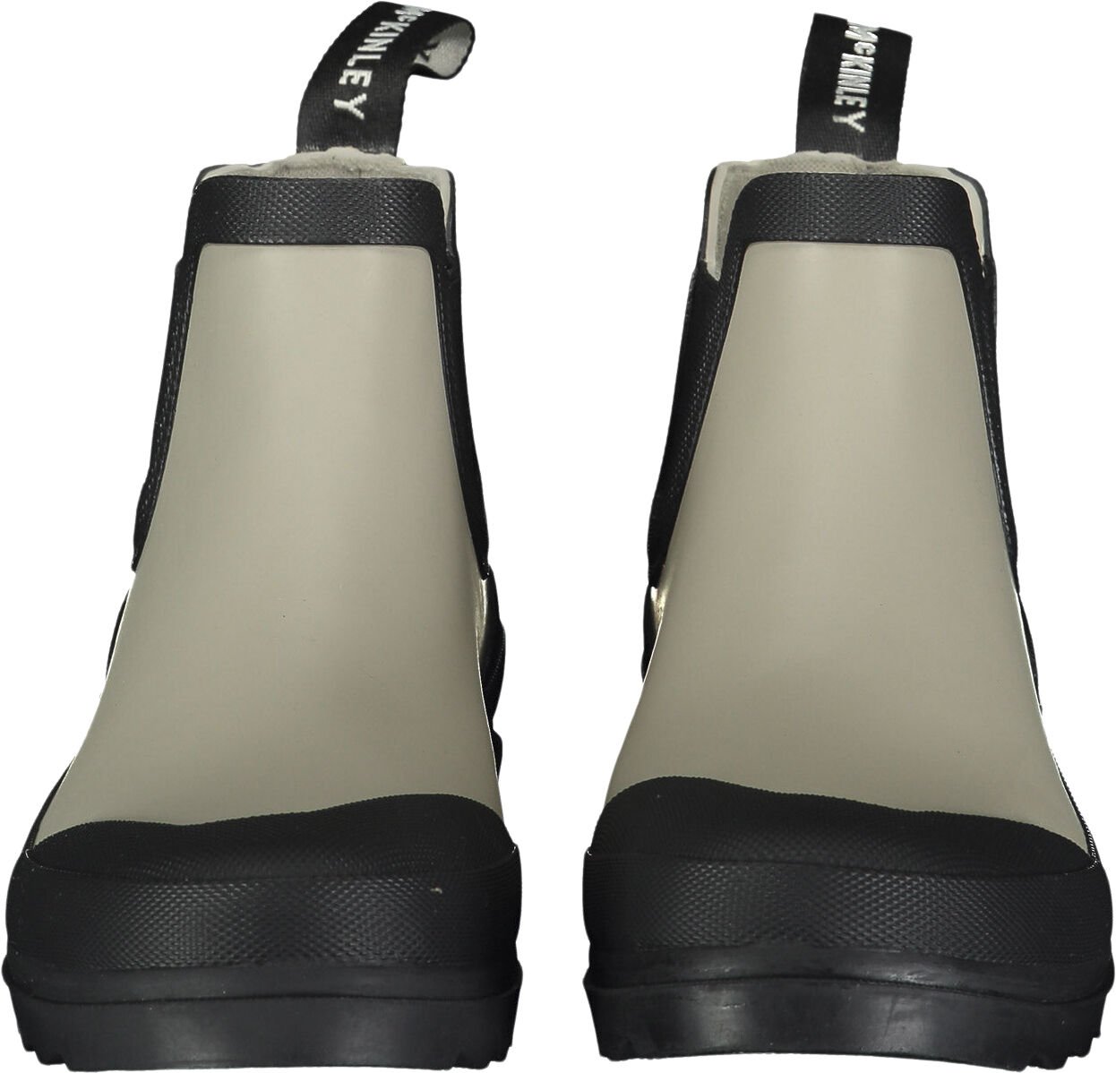 Marsk Gummist&oslash;vler