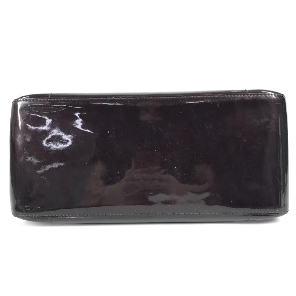 Louis Vuitton Rosewood