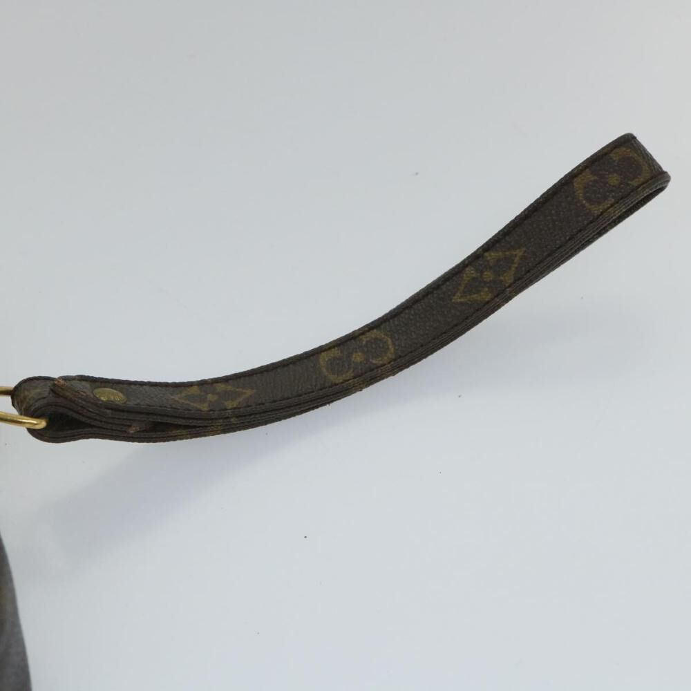 Louis Vuitton Marly Dragonne