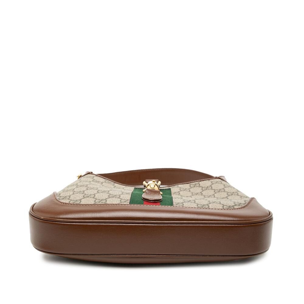 Gucci Jackie