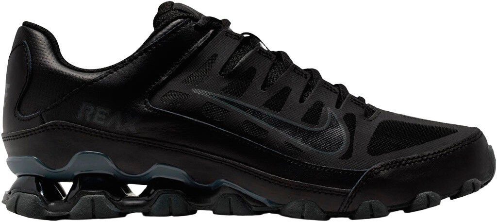 Reax 8 TR Tr&aelig;ningssko