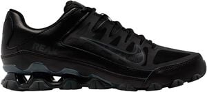 Reax 8 TR Tr&aelig;ningssko