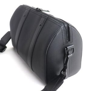 Louis Vuitton Keepall