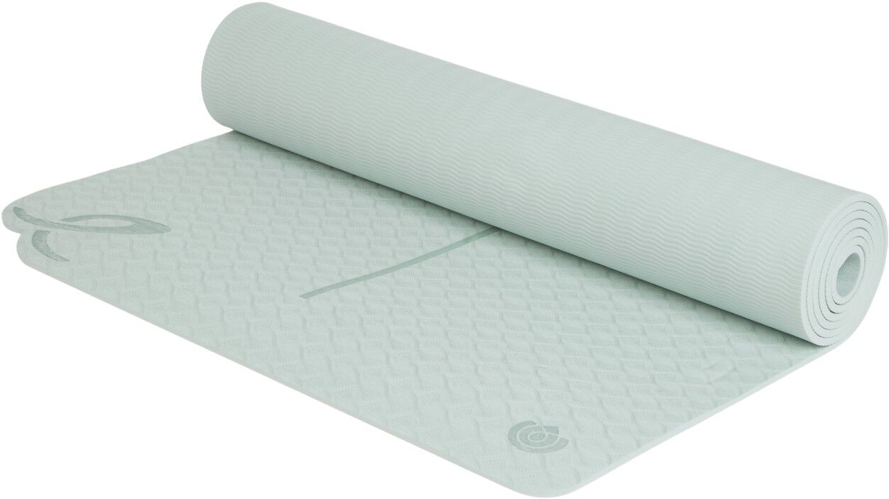 ENE YOGA MT TPE 6MM