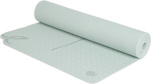 ENE YOGA MT TPE 6MM