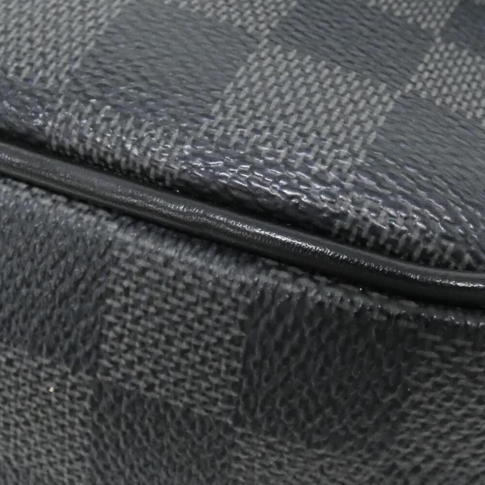 Louis Vuitton Backpack