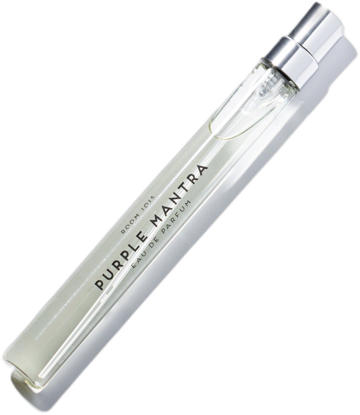 ROOM 1015 Purple Mantra 10 ml