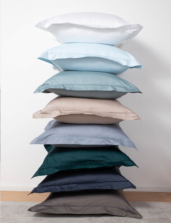 Egyptisk panderose pine