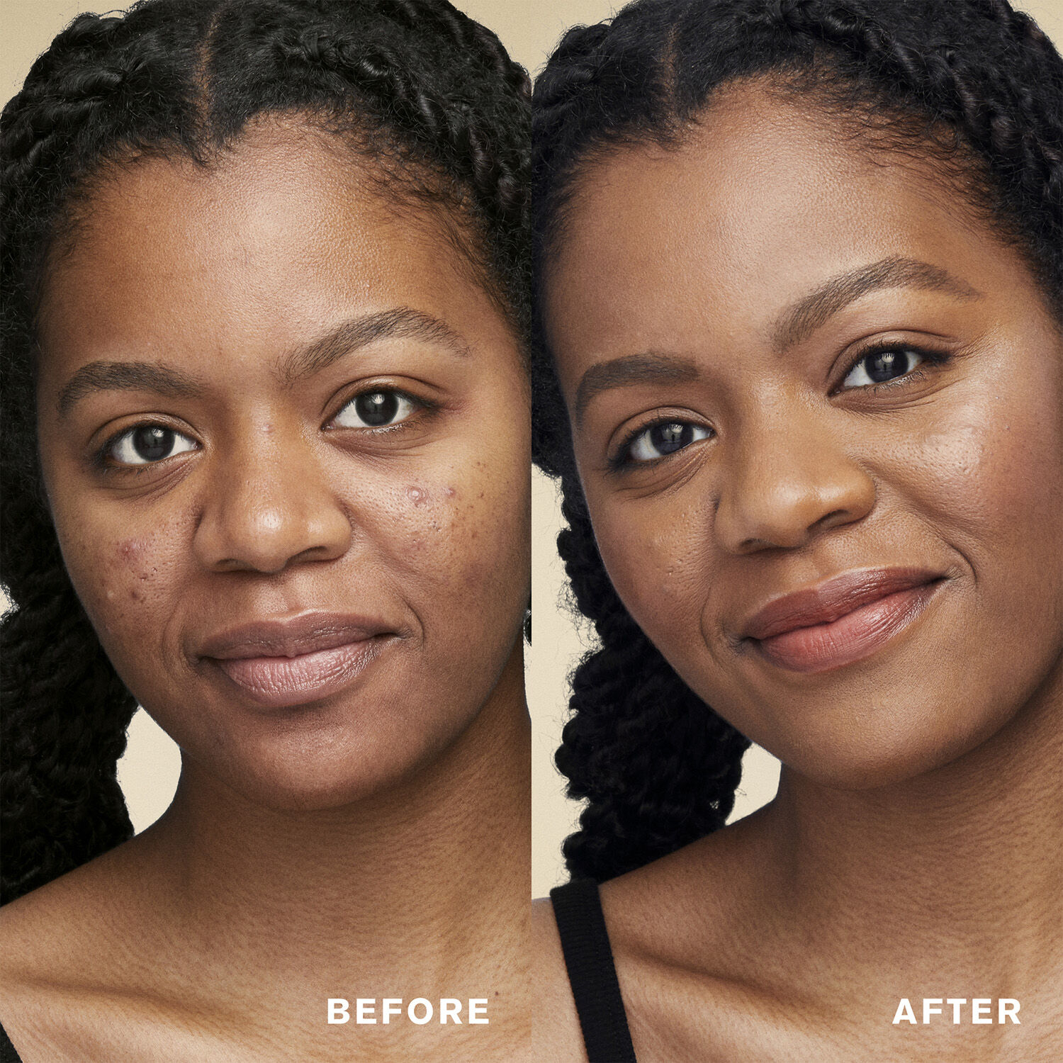 Futurist Hydra Rescue SPF 45